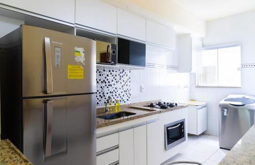 MANGA · Mangaratiba Beach Vibes! - Foto 19