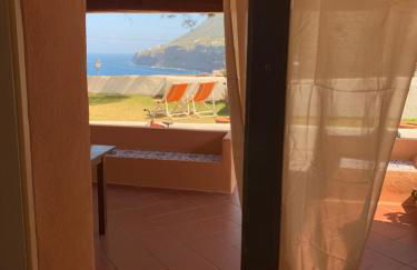 Case Vacanza Cafarella - Foto 23