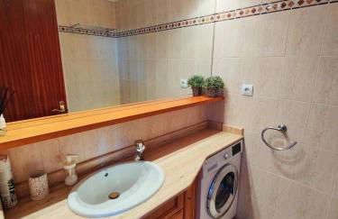 Bonito dúplex con vistas al mar - Foto 15