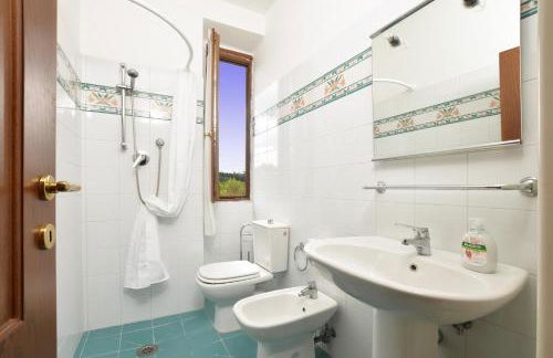 Certosa Homes - Foto 24