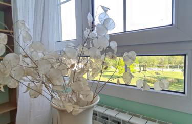 Precioso y céntrico piso en Villasana de Mena - Photo 24