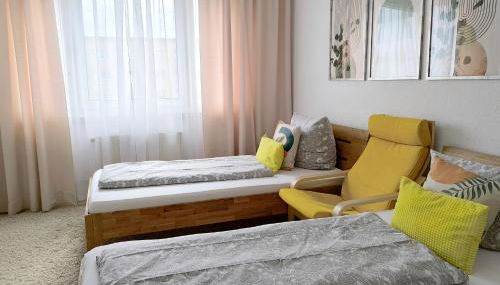 Apartment E - feel good - Foto 2