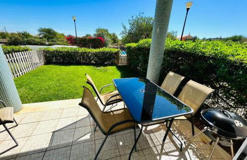 Ferreiras Villa - Foto 12