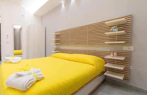 Houses & Rooftop Pompei - Sky - Foto 17