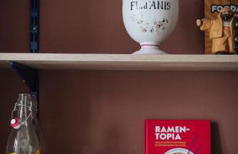 Hop Appartement d'hôtes Meursault - Foto 25