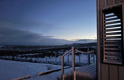 Island Coorie - Foto 23