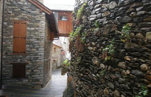 Apartamentos Ca de Marti - Foto 1