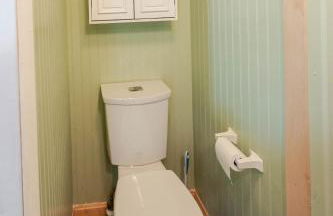 Waterfront Lux Cottage With Amazing Views Near DC - Foto 28