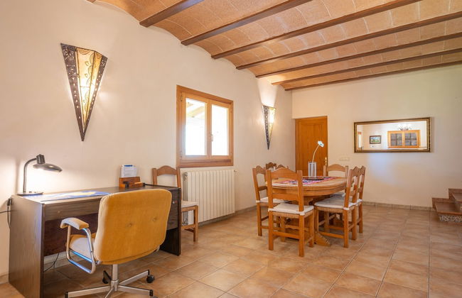 Cocotte in Mallorca With 2 Bedrooms and 3 Bathrooms - Foto 16