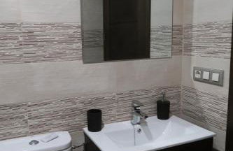 MIRADOR DE LAS VILLUERCAS - Photo 40