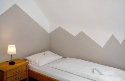 Haus 2 Hanselishof - 2 Wohnungen - Foto 21