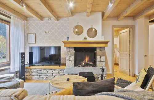 LUDERNA - Apartamento Vista Unha A - Foto 1