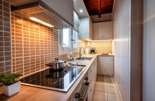 Harmony Sea View Apartment - Photo 17