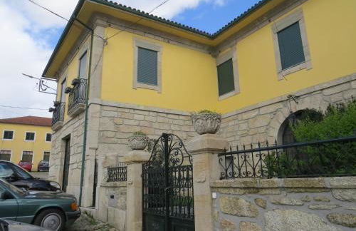 Casa São João - Foto 16