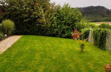 Ferienwohnung im Rottal - Foto 19