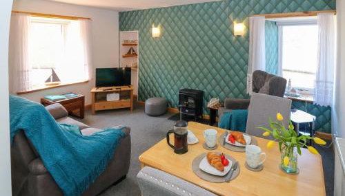 Jade Cottage - Foto 5