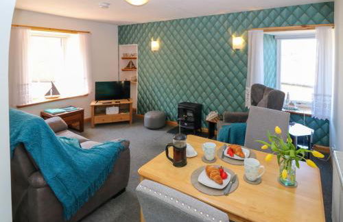 Jade Cottage - Foto 5