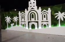 Gran Canaria - Casa Carmen (Vecindario) - Foto 73