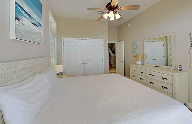 Reality Break by Southern Vacation Rentals - Foto 6
