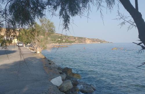 Mini Villas Avra - Foto 15