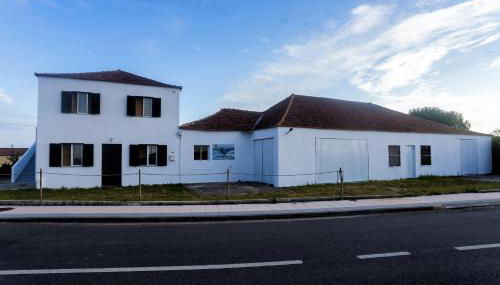 Ria de Aveiro White House - Foto 3