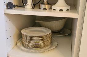 La casa di Francy con Giardino Privato - Foto 14