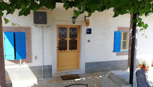 Apartments Blue & Green - Foto 4