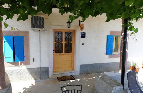 Apartments Blue & Green - Foto 4