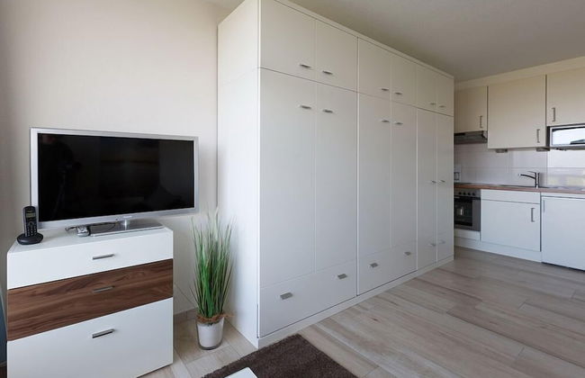 Strandhaus Christiansen - Foto 69