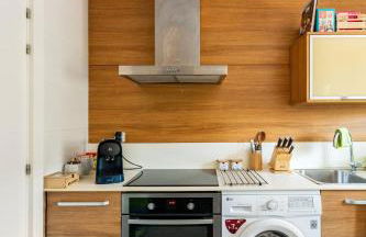 Apartamento Turístico Marcelo Celayeta AT Cerca del Centro - Photo 27