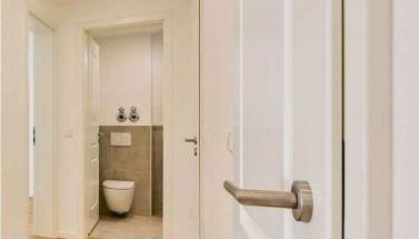 Luxus Apartment Makartstraße München - Foto 5