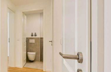 Luxus Apartment Makartstraße München - Foto 5