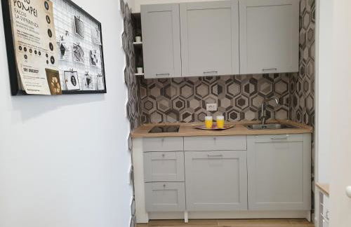 Dafne Home - Foto 65