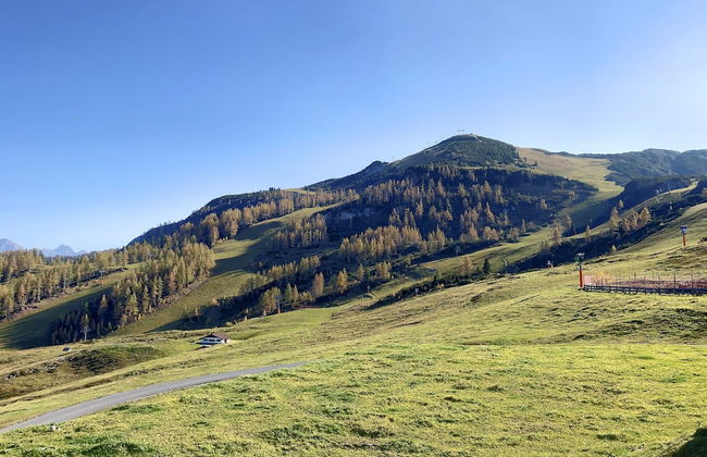 Gästehaus Bergwinkl - Foto 22