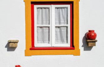 Monte da Tarouca no Alto Alentejo - Foto 20