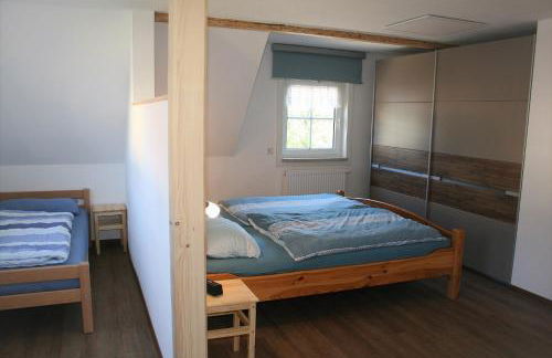 Zum-Seiffener-Sprengmeister - Foto 22