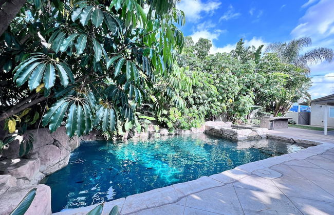 Destination #08 - Foto 25