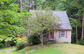 Lincolnville 2BR - Beach Vibes & Backyard BBQ - Foto 43