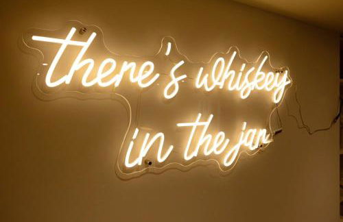 GuestReady - Georgian Quarter retreat with terrace - Foto 12