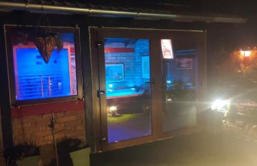 Kuća za odmor Leon - Foto 13