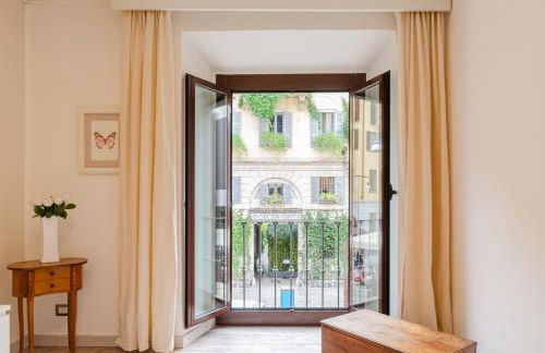 VivimiHome - Corso Como 9 - Foto 15