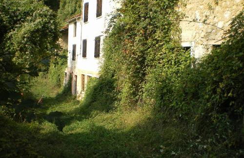 Tenuta Fortelongo - Foto 122