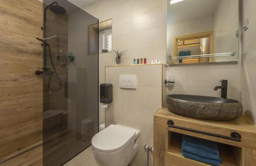 Villa Tany ZadarVillas - Foto 29