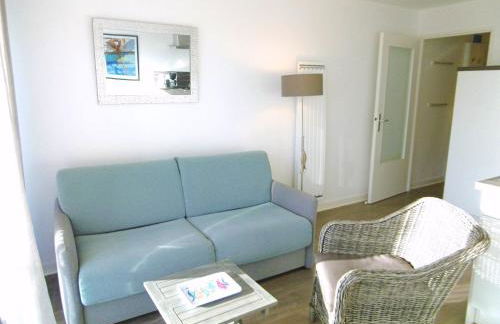 Appartement Iwan - Foto 6