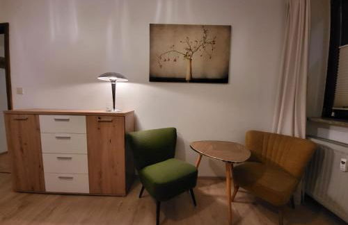 Andys Ferienwohnung - Foto 31