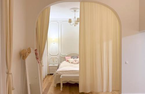 Studio Łazienna - Nocleg i Fotografia - Foto 24