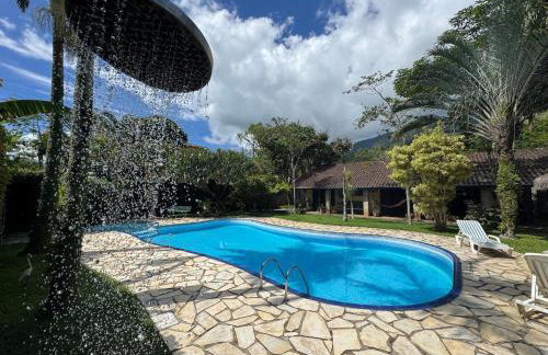 Toca do Camarão - Foto 29