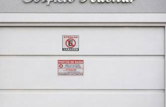 Apt Aconchegante no Centro de Rolim - Foto 59