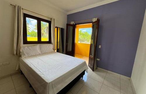 Casa Costa Dourada - Photo 14