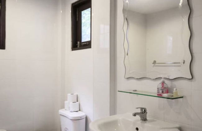 3 Bedroom Island View Villa Koh Phangan SDV233-By Samui Dream Villas - Foto 15